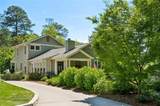 111 Terrace Drive - Photo 42