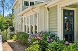 111 Terrace Drive - Photo 43