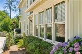 111 Terrace Drive - Photo 44