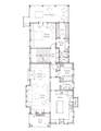 111 Terrace Drive - Photo 45