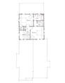 111 Terrace Drive - Photo 46