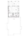 111 Terrace Drive - Photo 47