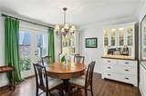 111 Terrace Drive - Photo 9