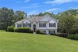 100 Chestnut Hill Drive - Photo 1