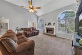 100 Chestnut Hill Drive - Photo 10