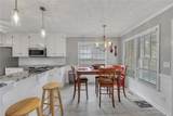100 Chestnut Hill Drive - Photo 11