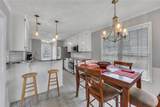 100 Chestnut Hill Drive - Photo 12