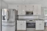 100 Chestnut Hill Drive - Photo 14