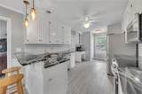 100 Chestnut Hill Drive - Photo 16