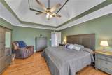 100 Chestnut Hill Drive - Photo 18
