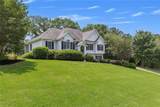 100 Chestnut Hill Drive - Photo 2