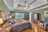 100 Chestnut Hill Drive - Photo 20