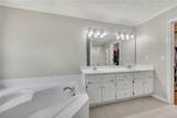 100 Chestnut Hill Drive - Photo 22