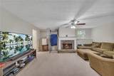 100 Chestnut Hill Drive - Photo 27