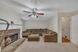100 Chestnut Hill Drive - Photo 29