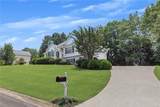 100 Chestnut Hill Drive - Photo 3