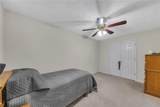 100 Chestnut Hill Drive - Photo 30