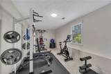 100 Chestnut Hill Drive - Photo 34