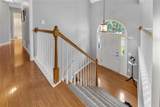 100 Chestnut Hill Drive - Photo 4