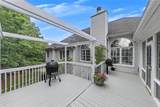 100 Chestnut Hill Drive - Photo 40