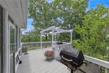 100 Chestnut Hill Drive - Photo 41
