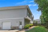 100 Chestnut Hill Drive - Photo 42