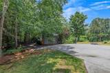 100 Chestnut Hill Drive - Photo 43
