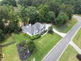 100 Chestnut Hill Drive - Photo 47