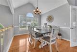 100 Chestnut Hill Drive - Photo 5