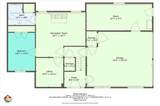 100 Chestnut Hill Drive - Photo 51