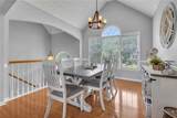 100 Chestnut Hill Drive - Photo 6