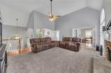 100 Chestnut Hill Drive - Photo 7