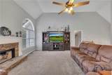 100 Chestnut Hill Drive - Photo 9