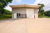 70 Gwinnett Street - Photo 1