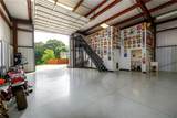 70 Gwinnett Street - Photo 10