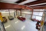 70 Gwinnett Street - Photo 11