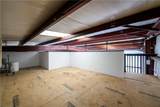 70 Gwinnett Street - Photo 12
