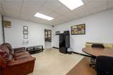 70 Gwinnett Street - Photo 13