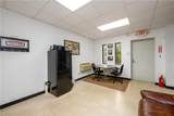 70 Gwinnett Street - Photo 14