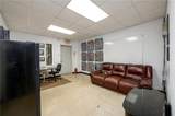 70 Gwinnett Street - Photo 15