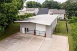 70 Gwinnett Street - Photo 19