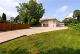 70 Gwinnett Street - Photo 2