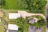 70 Gwinnett Street - Photo 20