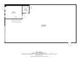 70 Gwinnett Street - Photo 23