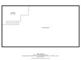 70 Gwinnett Street - Photo 24