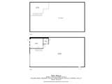 70 Gwinnett Street - Photo 25