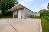70 Gwinnett Street - Photo 3