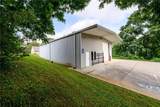70 Gwinnett Street - Photo 4