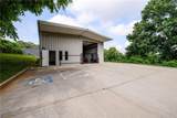 70 Gwinnett Street - Photo 5