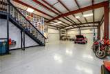 70 Gwinnett Street - Photo 6